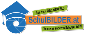 Das Logo von Schulbilder.at
