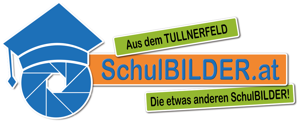 SchulBILDER.at
